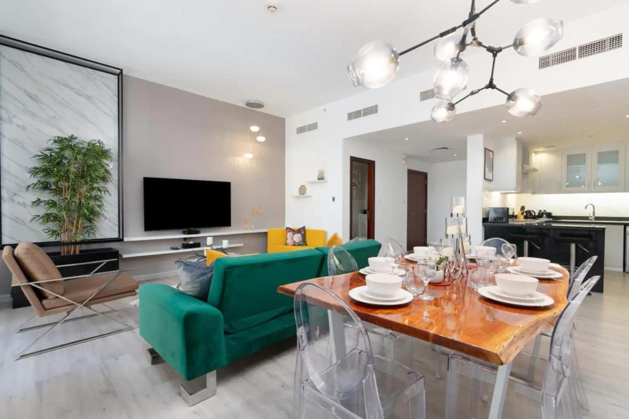 Appartement Gorgeous 2 Bedroom In Near The *