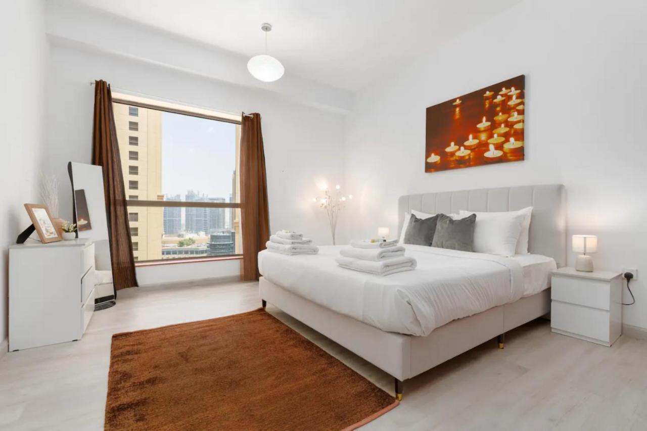 Gorgeous 2 Bedroom In Near The Appartement Dubai