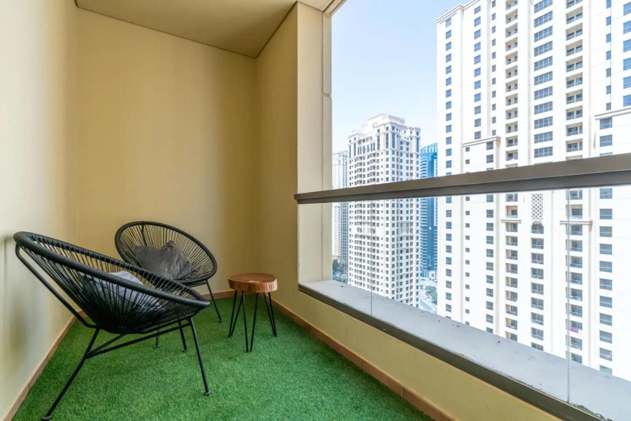 Appartement Gorgeous 2 Bedroom In Near The *